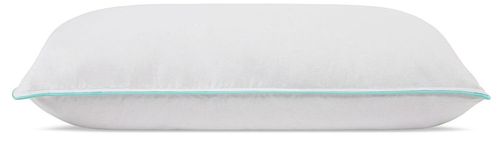 cumpără Textile de casă Askona Подушка Balance în Chișinău 