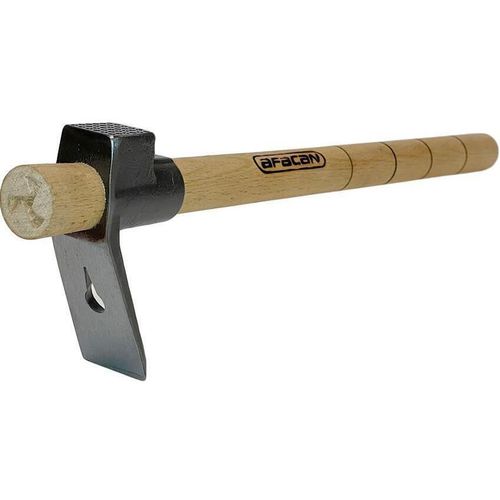 купить Молоток Afacan KS1 4959 в Кишинёве 