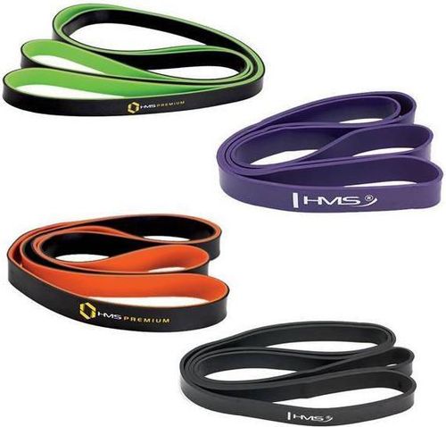 купить Турник HMS PWL8306 PST04 GU05 (Black) в Кишинёве 