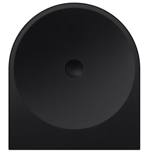 купить Аудио мини-система Samsung HW-LS50H/UA Music Studio 5 в Кишинёве 