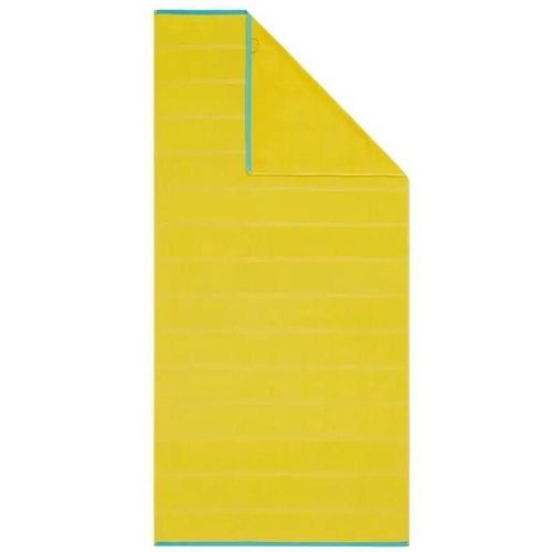 купить Полотенце s.Oliver 1515/968 Strandtuch 90x180 Yellow в Кишинёве 