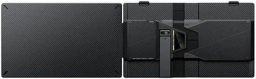 cumpără Monitor Blackview SCM5 (BVSCM5) în Chișinău 