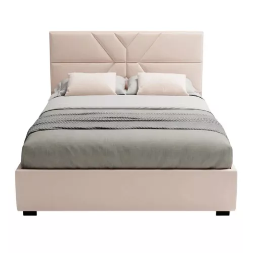 купить Кровать my-STYLE my-Sona 90x200 (P52D90M10) в Кишинёве 