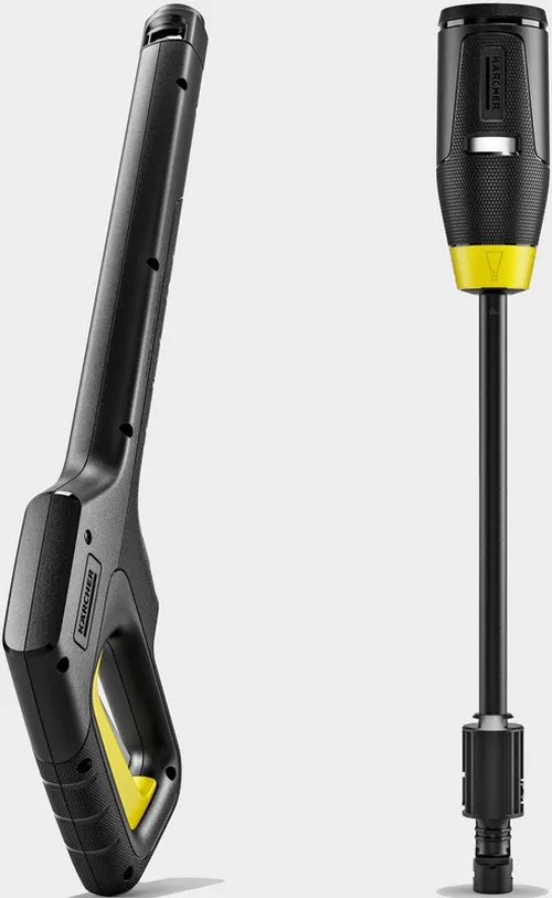 купить Мойка высокого давления Karcher K 7 Comfort Premium в Кишинёве 