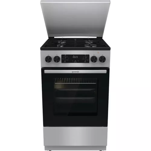 купить Плита кухонная Gorenje GK5C43SH в Кишинёве 