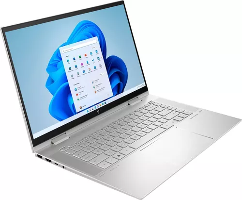 cumpără Laptop HP Envy x360 15-es2501dx (8L3A5UA#ABA) în Chișinău 