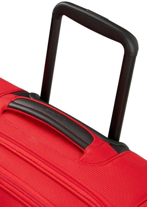 купить Чемодан Samsonite Spark Sng Eco 55/20 (115759/7413) в Кишинёве 