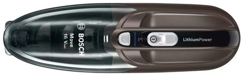 cumpără Aspirator auto Bosch BHN16L în Chișinău 