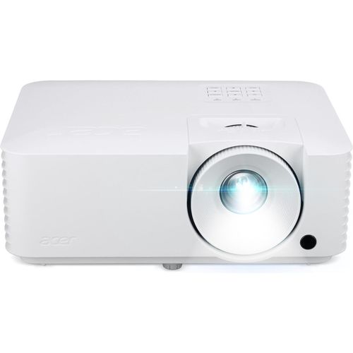 купить Проектор Acer VERO XL2332 (MR.JXZ11.005) в Кишинёве 