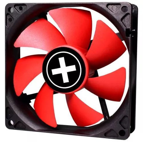 cumpără Cooler Xilence XPF92.R.PWM (XF041) în Chișinău 