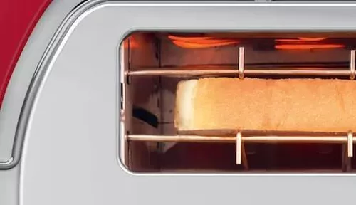 cumpără Toaster Bosch TAT3A114 în Chișinău 