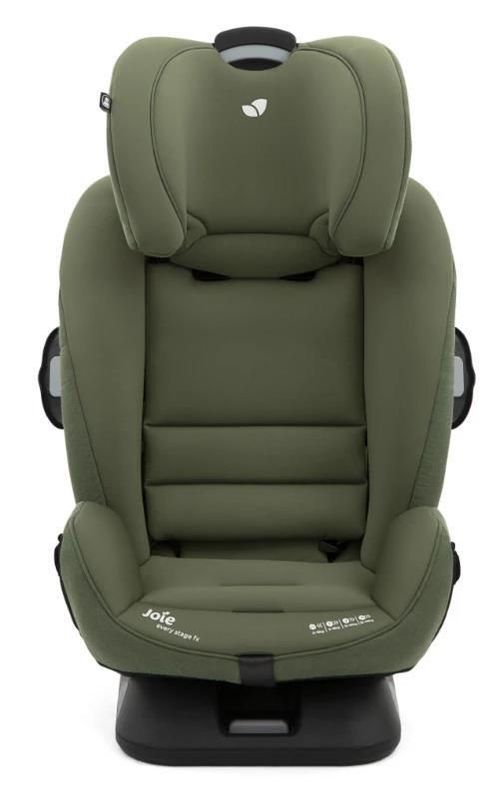 cumpără Scaun auto Joie C1209ACMOS000 Every Stage Moss în Chișinău 