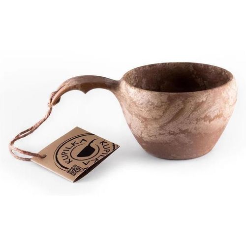 купить Посуда походная Kupilka 973719 K37B0 37 Large cup original в Кишинёве 