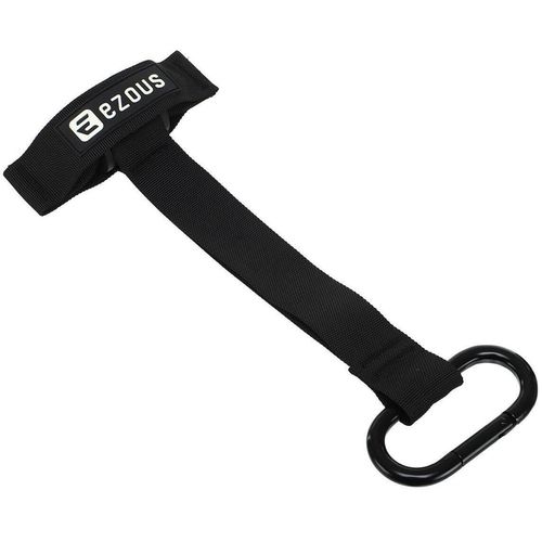 cumpără Expander SUHS 13227 Ancora pentru expandere cu carabina G-04 în Chișinău 