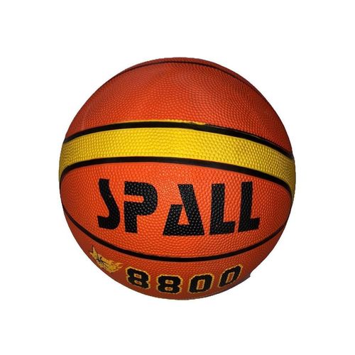 cumpără Minge Spall SL8800 мяч баскетбол резиновый №7 în Chișinău 