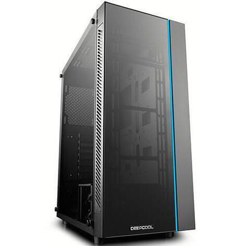 купить Корпус для ПК Deepcool MATREXX 55 V3 ATX в Кишинёве 