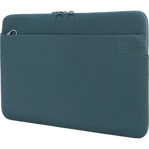 cumpără Geantă laptop Tucano BFTMB16-B MB Pro (2016-2019) Blue în Chișinău 