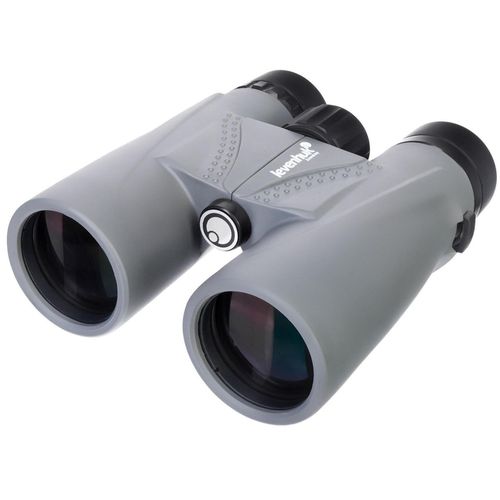 cumpără Binoclu Levenhuk New Karma PLUS 8x42 Binoculars în Chișinău 