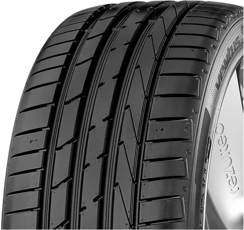 купить Шина Hankook 225/50 R17 98Y TL S-1 Evo-2 AO XL MFS K-117 в Кишинёве 