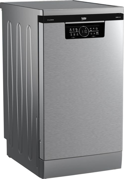 cumpără Mașină de spălat vase Beko BDFS26050XQ în Chișinău 