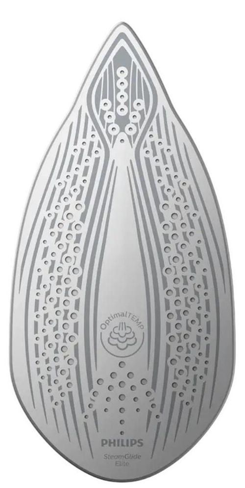 купить Гладильная система Philips PSG8050/30 в Кишинёве 