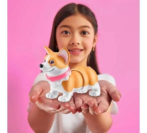 купить Игрушка ZURU 9530 Pets Alive Booty Shaking Pups (in assort.) в Кишинёве 