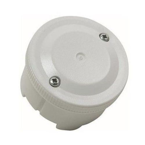 cumpără Accesoriu sisteme de încălzire Immergas 3.024511 Sonda externa pentru Reglator Cascada Victrix Pro în Chișinău 