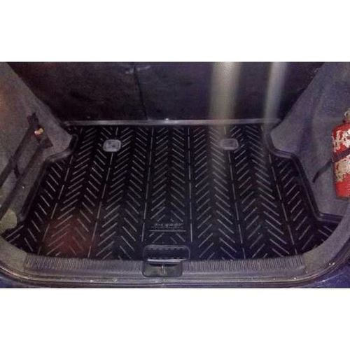 купить Коврик для автомобиля Aileron 71919 Toyota Corolla HB (2002-07) в Кишинёве 