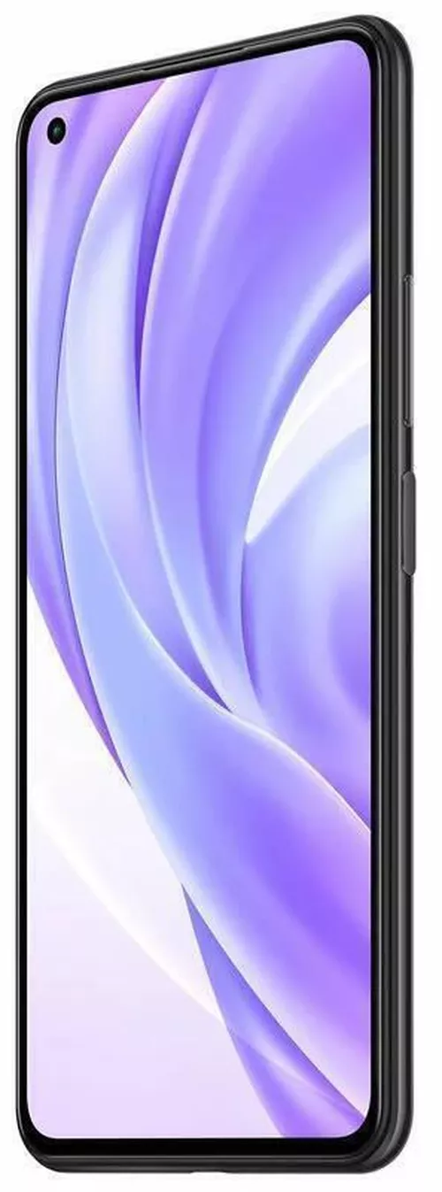 cumpără Smartphone Xiaomi Mi 11 Lite 5G NE 8/256GB Black în Chișinău 