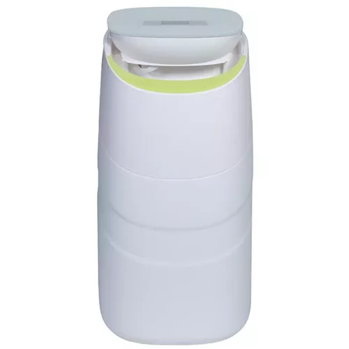 cumpără Filtru de curgere pentru apă AquaPUR AQUA09110012010 în Chișinău 