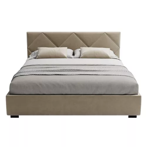 cumpără Pat my-STYLE my-Zoea 120x200 (P18D12M04) în Chișinău 