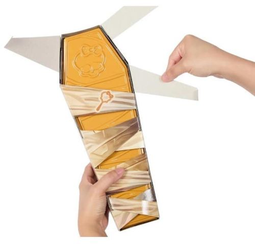 cumpără Păpușă Mattel HYV64 Monster High în Chișinău 