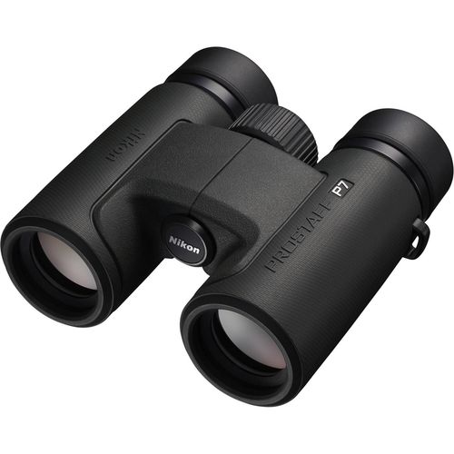 купить Бинокль Nikon Prostaff P7 10x30 в Кишинёве 