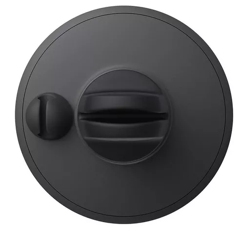 cumpără Suport auto Baseus SUCC000101 Car Holder Magnetic Air Vent C01, Black în Chișinău 