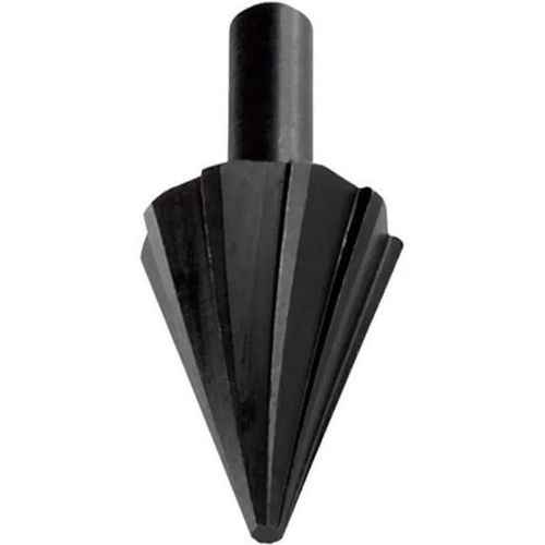 купить Сверло Wolfcraft Burghiu conic din otel de scule 2523000 в Кишинёве 