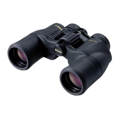 купить Бинокль Nikon Aculon A211 7x50 в Кишинёве 