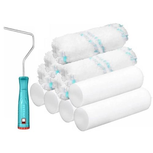 купить Ручной инструмент Total tools THT81121001 в Кишинёве 