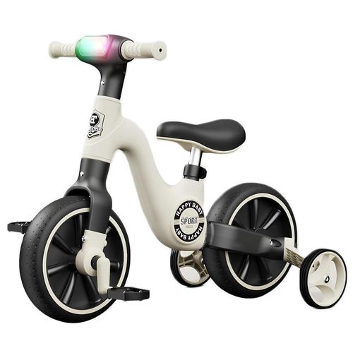 купить Велосипед 4Play Беговел Speedy Kid в Кишинёве 