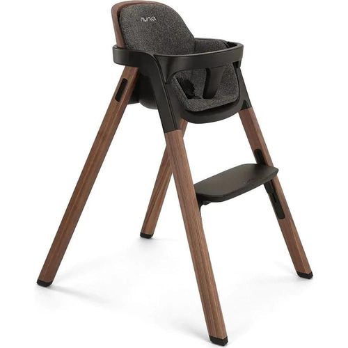 cumpără Scaun de masă Nuna HC17101SANGL BRYN Sanderson în Chișinău 