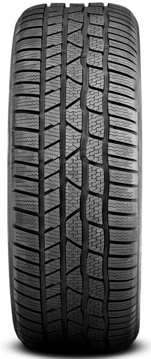 купить Шина Continental 235/45 R19 99V XL FR ContiWinterContact TS830 P AO в Кишинёве 