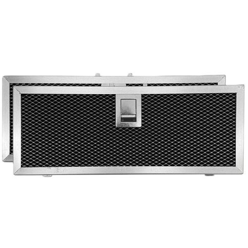 купить Фильтр для вытяжки Falmec FILTERS C.A. HIGH PERFORMANCE FOR VERSO NRS в Кишинёве 