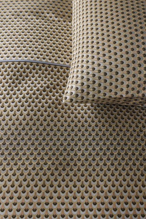 cumpără Textile de casă Beddinghouse 332930 Kardol Lofty Natural 240x200/220 Natural în Chișinău 