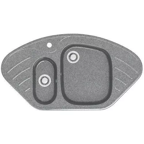 купить Мойка кухонная Marrbaxx Z023Q8 в Кишинёве 