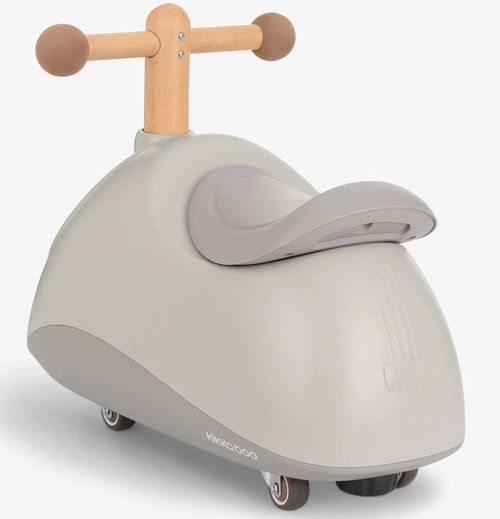 cumpără Tolocar Kikka Boo 31006030032 Tolocar Ride-On Sizzy Beige în Chișinău 