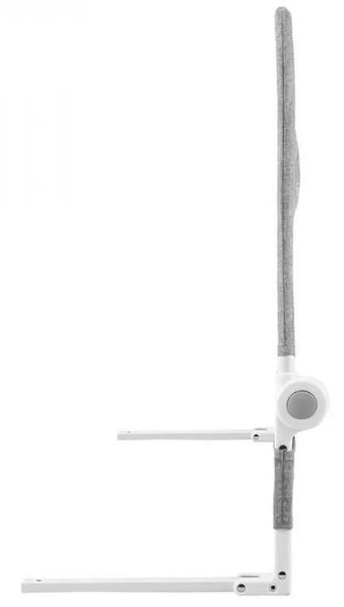 купить Кроватка MoMi Lexi XL в Кишинёве 