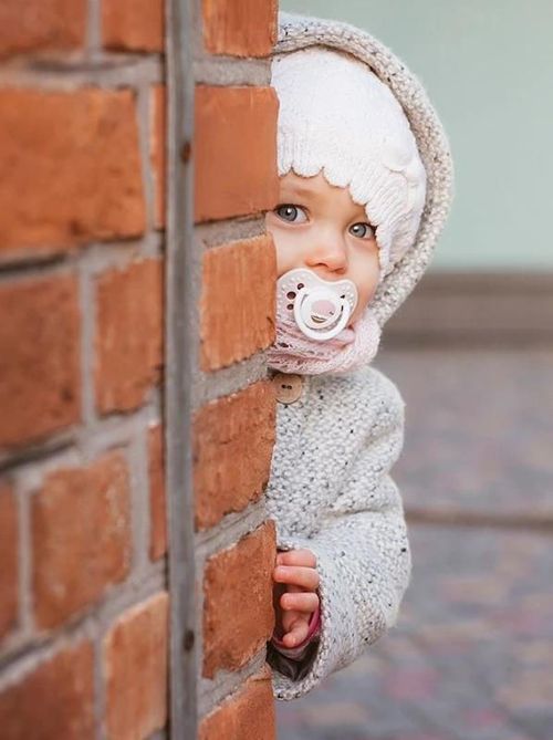 cumpără Suzetă Canpol 22/804 girl Lovi 3-6 мес RetroBaby 2шт în Chișinău 