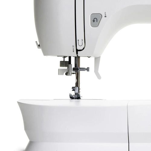 cumpără Mașină de cusut Singer C5655 în Chișinău 