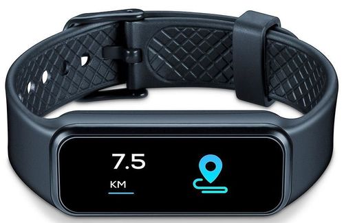 cumpără Fitness-tracker Beurer AS99 în Chișinău 