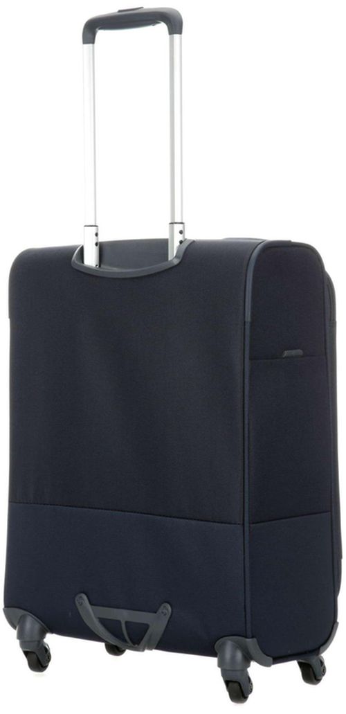 купить Чемодан Samsonite Base Boost (79200/1598) в Кишинёве 