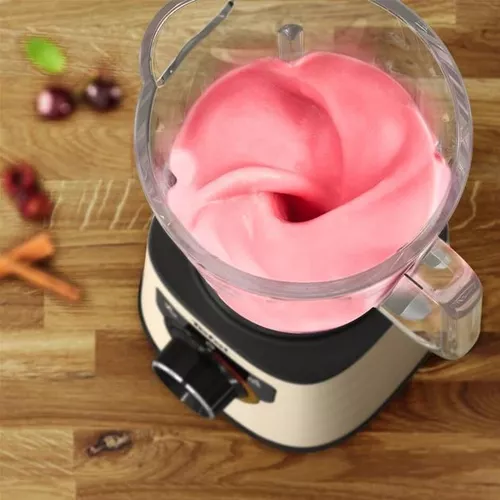 cumpără Blender staționar Tefal BL871A31 în Chișinău 